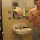 Image for article titled New Girl: “Control”